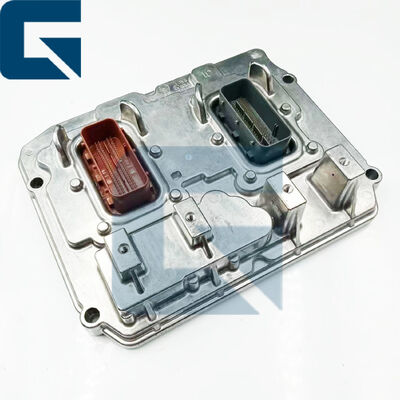 5317106 Controller ECU ECM voor ISX15 motor