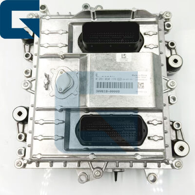 300618-00009 Motorbesturing voor DX300LC Motorbesturingseenheid