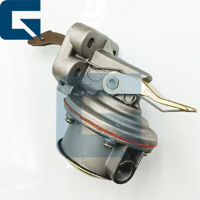 ULPK0015 1438498 Brandstofopvoerpomp voor motor 3056