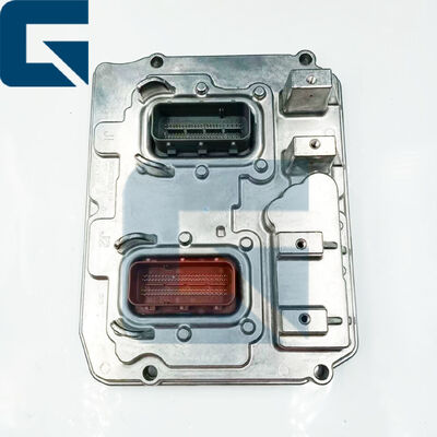 5317106 Motorbesturingseenheid voor QSB6.7 motor