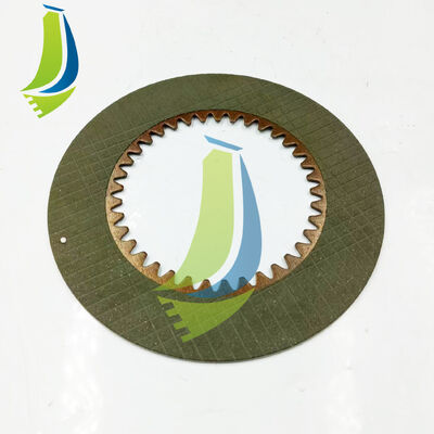 91824-08101 Wrijvingsplaat voor Reserveonderdelen