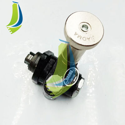 105220-5960 brandstofvoedingspomp voor motoren 6D102 6D95