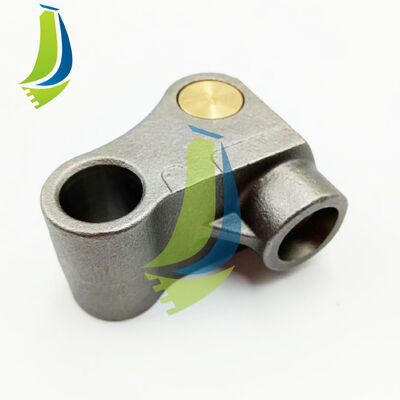 202-7475 2027475 Klepfilter voor Motor C11 C13