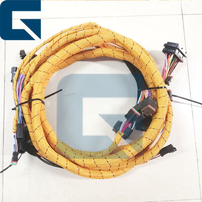 169-3292 Kabelboom 1693292 voor 140H Motor Grader