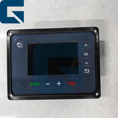 23751380 Control Panel Display Monitor Onderdelen