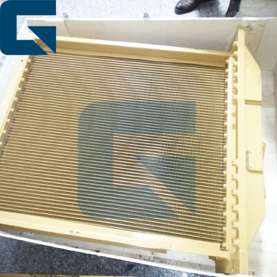 7N-5128 Radiateur Assy 7N5128 Oliekoeler voor D6G D6E