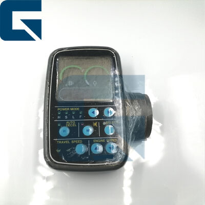 21E6-00200 Cluster Meter Monitor 21E600200 voor R130LC-3