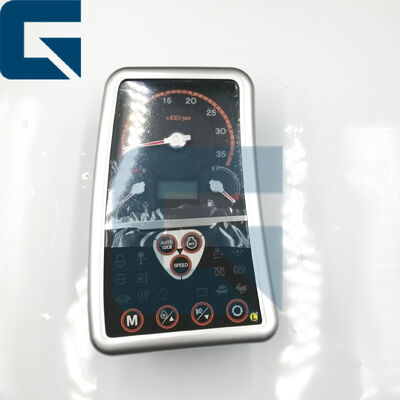 21M9-30101 Monitorcluster gauge 21M930101 voor graafmachine R55-9S