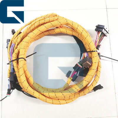 169-3292 1693292 Transmissiebedradingsharnas voor 140H 160H Motor Grader