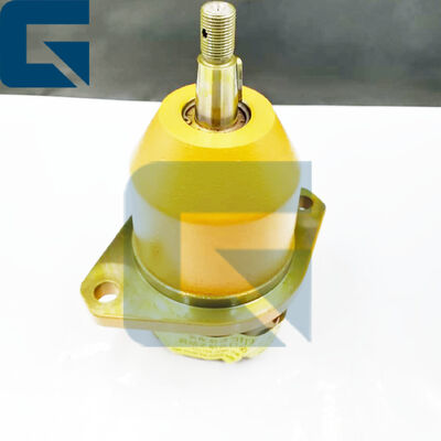 191-5611 Ventilator motor axiale zuigerpomp 1915611 voor C-9 motor 330C motor