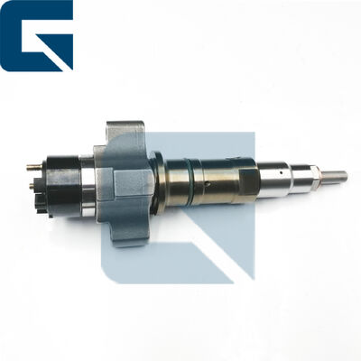 5579409 Brandstofinjector voor Motoronderdelen