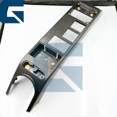 VOE14534413 Deksel 14534413 voor graafmachine EC290C