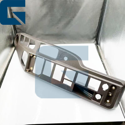 VOE14693326 Deksel 14693326 voor graafmachine EC380D