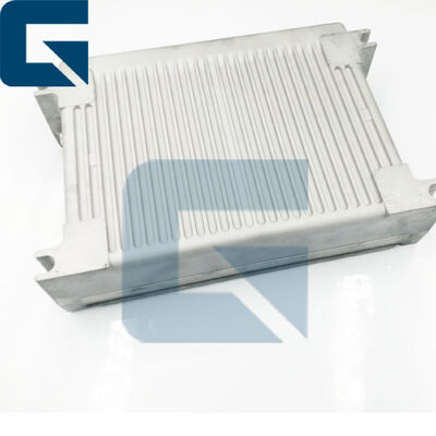 7835-42-2002 Controller ECU voor PC228US-3E0 boormachine