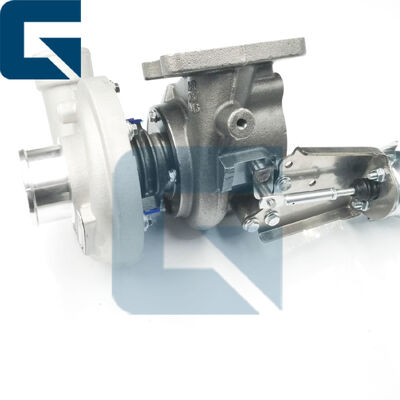 479-5809 Turbocharger 4795809 voor C4.4 motor