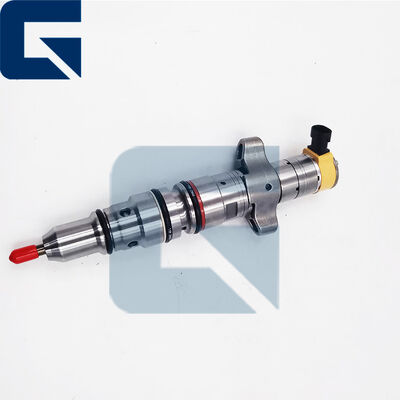 387-9427 Brandstofinjector Common Rail Injector 3879427 voor C7 Motor E324D Graafmachine