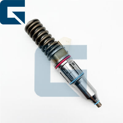 371-8045 3718045 Diesel injector voor C18-motoronderdelen