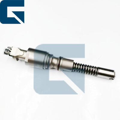 RE534960 Brandstofinjector Brandstofinjectiepomp 244J