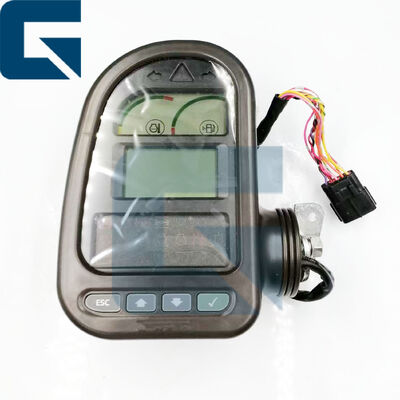 14401539 Control Panel voor LG6210E LG6225E Onderdelen