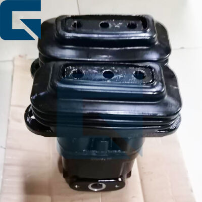 158-8250 1588250 Pilotventiel voor graafmachine E320D