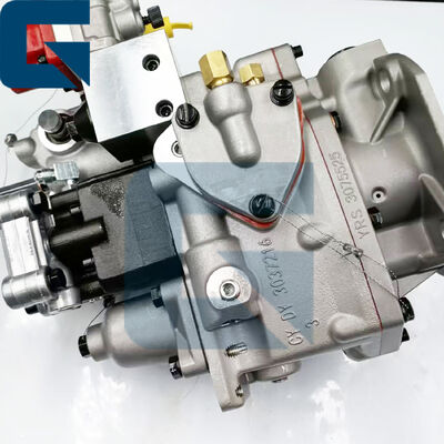 3021961 Brandstofinspuitpomp voor motor K10 KTA19 Dieselpomp