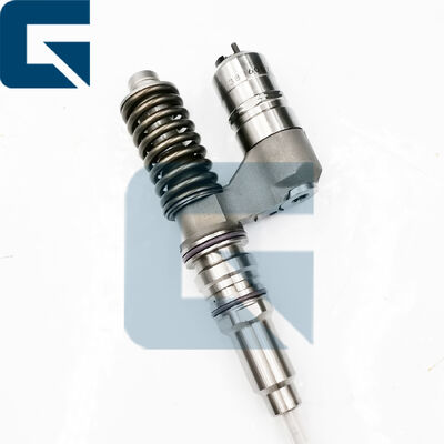 0414702014 VOE3836007 3836007 Dieselbrandstofinspuitmachine voor motor D12