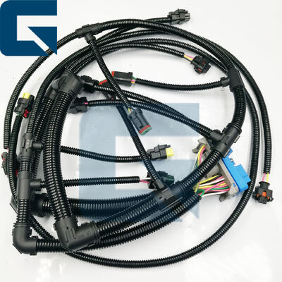 385-5997 3855997 C7.1 Motorband voor D6K-spoor