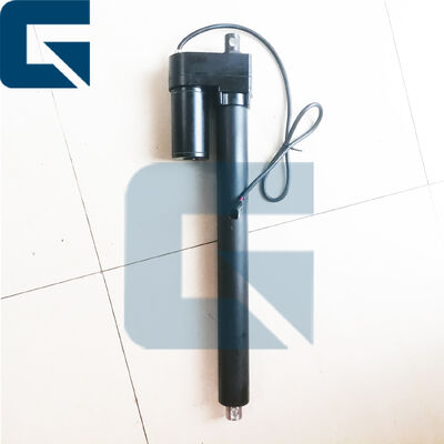 277-6918 2776918 Actuator voor 725 vrachtwagen