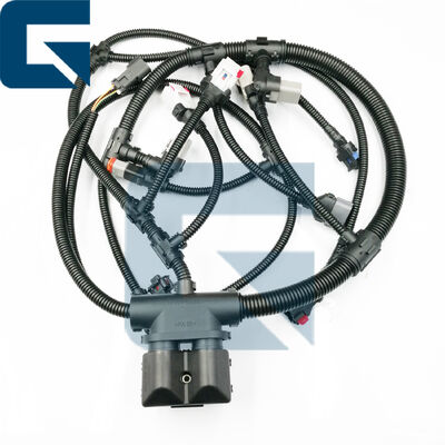 4938672 QSB4.5 Motorbanden