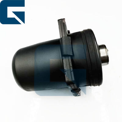 195-54-78412 Motorkussing 1955478412 voor D275A D275AX D375A Bulldozer