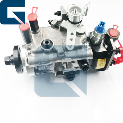 8923A954G 2644F041NG Dieselbrandstofinspuitpomp