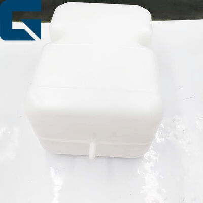 11N8-41071 Reservoirtank voor HX220L Graafmachine