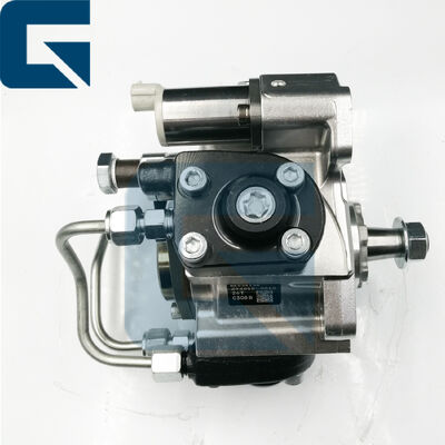 RE534156 Dieselinjectiepomp voor 6090 1470D-motor