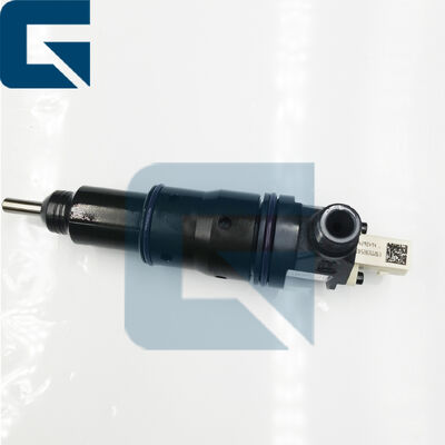 VOE24290494 24290494 Diesel Brandstofinjector voor Motor D13K