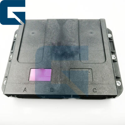 332/K6848 Controleerder ECU-besturingseenheid voor boormachineonderdelen