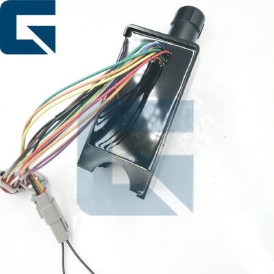299-5839 2995839 Control GP Transmissie voor 924G Loader