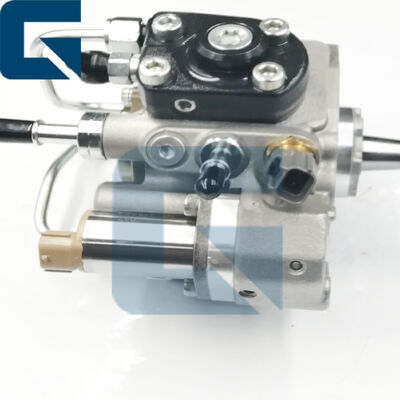 368-9041 3689041 24V C7.1 Motor Brandstofinjectiepomp