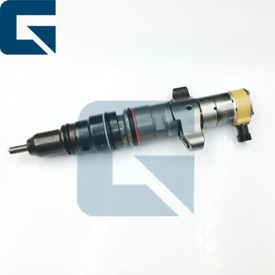 387-9432 3879432 Brandstofinjector voor C9 Motor E330D Graafmachine Reserveonderdelen