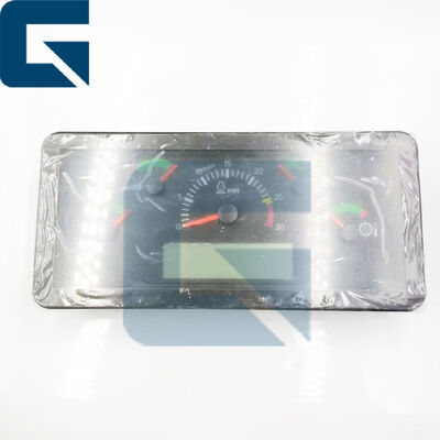 549-2629 Display Panel Monitor 5492629 voor 966H Loader