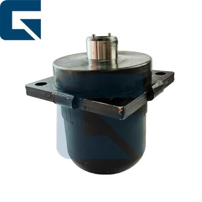 17A-54-46120 Kussen voor D155A-6 Bulldozer