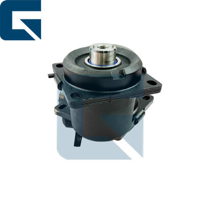 208-53-41241 Motorkussen voor PC290-10 PC360-10 graafmachine