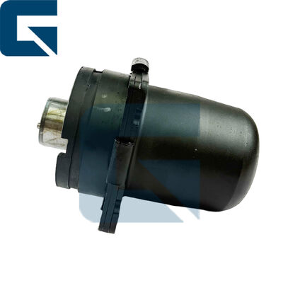 198-54-61822 Kussen 1985461822 voor D475ASD-5E0 Bulldozer