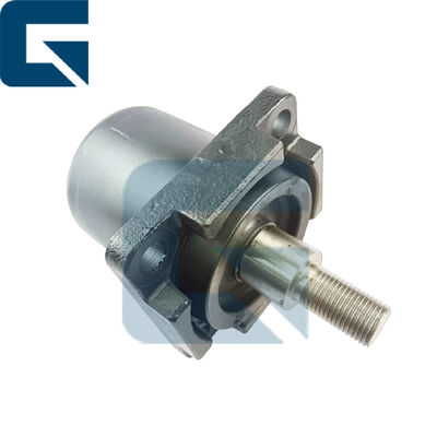 569-54-82372 Cushion Mounting 5695482372 for HD325 HD405 Truck Parts