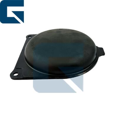 D275 D375 195-30-66190 195-30-66132 Kussens voor onderdelen van machines