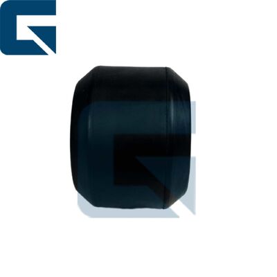 HD465-7 569-01-62410 Rubber voor Motordelen