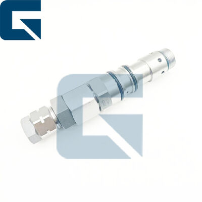 6I-6899 Relief Valve 6I6899 for E330 Excavator