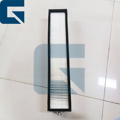 238-0479 Luchtfilterelement voor motoronderdelen