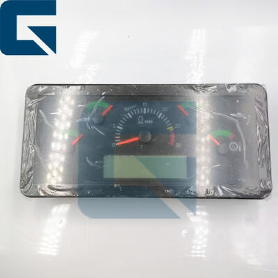 549-2629 5492629 Displaypaneel Monitor voor 950GC 966H Lader