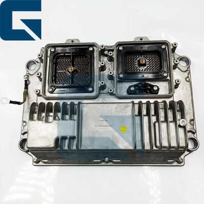521-8373 Controller-ECU voor A6E4-motor