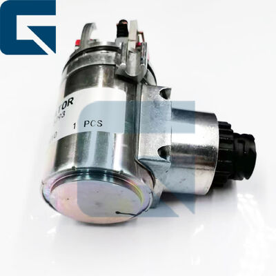 04236793 Motorstop-solenoïde voor motor 914